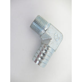Holzstar Anschlußstück HSE 13-1050,ZE - Art. 05981320070