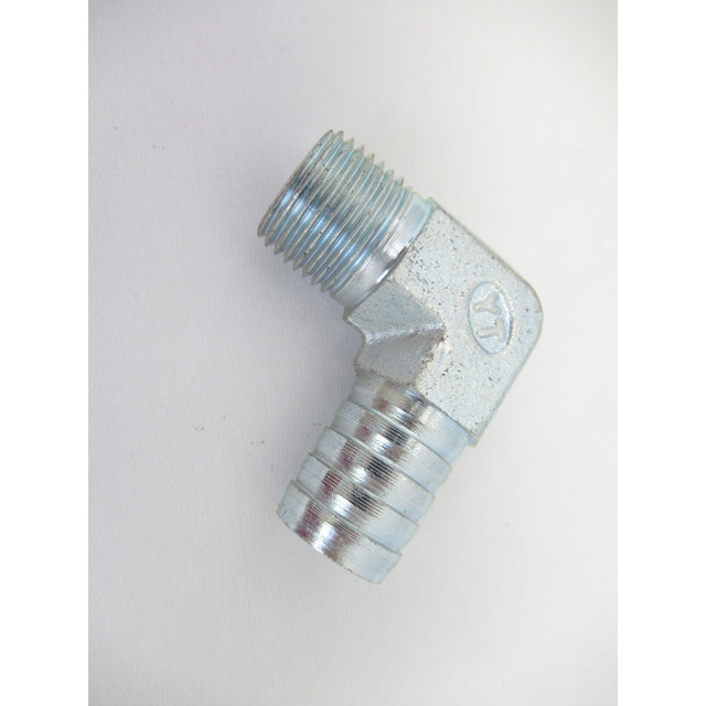 Holzstar Anschlußstück HSE 13-1050,ZE - Art. 05981320070
