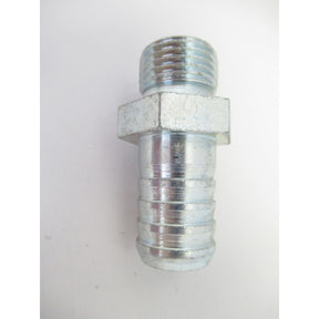 Holzstar Anschlußstück HSE 13-1050,ZE - Art. 05981320072