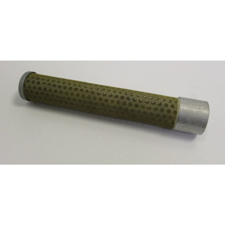 Holzstar Ölfilter HSE 13-1050,ZE - Art. 05981320074