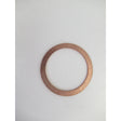 Holzstar Dichtring HSE 13-1050,ZE - Art. 05981320075