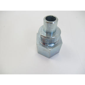 Holzstar Anschlußstück HSE 13-1050,ZE - Art. 05981320076