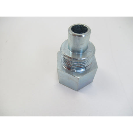 Holzstar Anschlußstück HSE 13-1050,ZE - Art. 05981320076