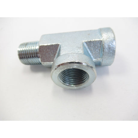 Holzstar Anschlußstück HSE 13-1050,ZE - Art. 05981320077
