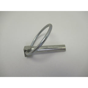 Holzstar Sicherungsbolzen HSE 13-1050,Z - Art. 05981320078