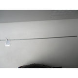 Holzstar Zugstange HSE 13-1050, ZE - Art. 05981320083