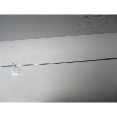 Holzstar Zugstange HSE 13-1050, ZE - Art. 05981320083 - Web groß Ersatzteil - Sonderposten 2