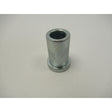Holzstar Hülse HSE 13-1050,ZE - Art. 05981320085