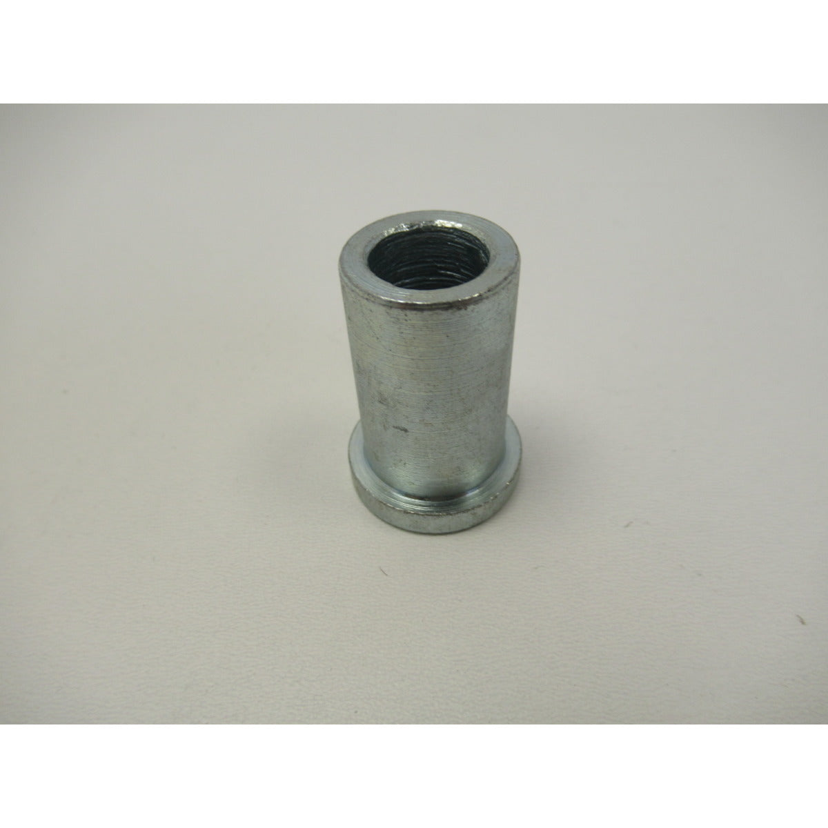 Holzstar Hülse HSE 13-1050,ZE - Art. 05981320085