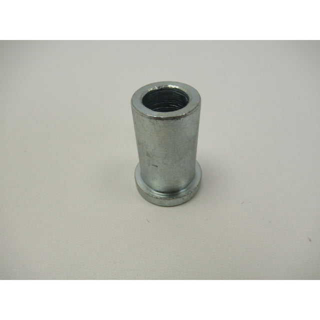 Holzstar Hülse HSE 13-1050,ZE - Art. 05981320085
