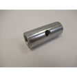 Holzstar Hülse HSE 13-1050,ZE - Art. 05981320086