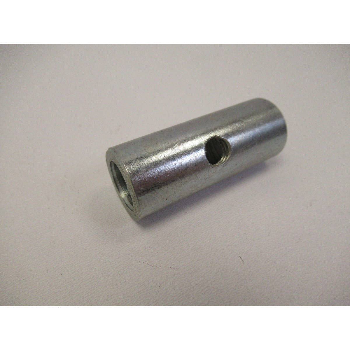 Holzstar Hülse HSE 13-1050,ZE - Art. 05981320086
