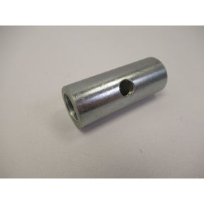 Holzstar Hülse HSE 13-1050,ZE - Art. 05981320086