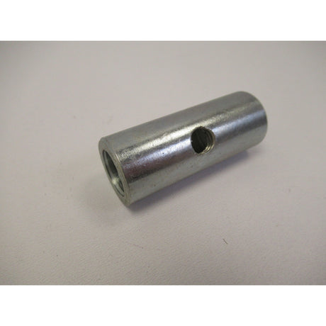Holzstar Hülse HSE 13-1050,ZE - Art. 05981320086