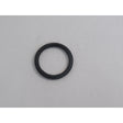 Holzstar O-Ring HSE 13-1050,ZE Ø17x2,4 - Art. 05981320089