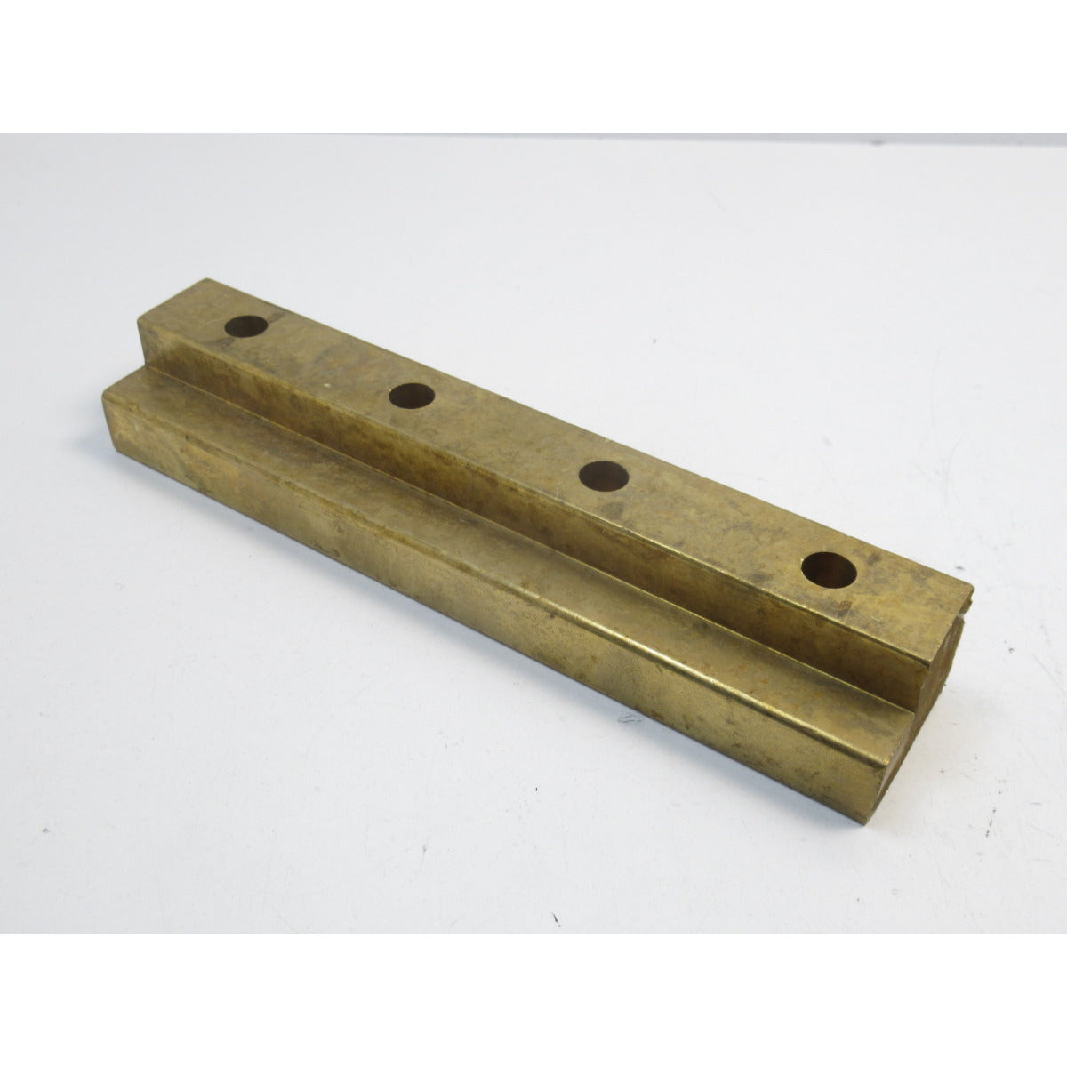 Holzstar Führungsblock HSE 13-1050,ZE - Art. 05981320096