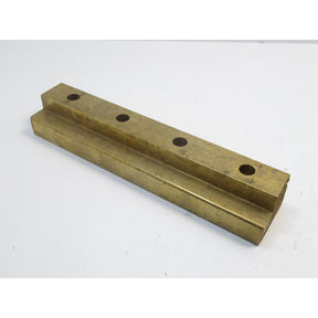 Holzstar Führungsblock HSE 13-1050,ZE - Art. 05981320096