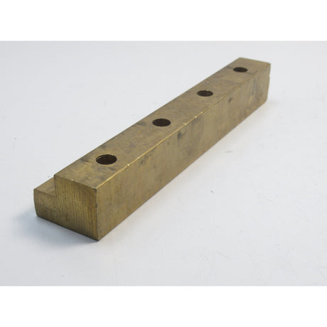 Holzstar Führungsblock HSE 13-1050,ZE - Art. 05981320096 - Web groß Ersatzteil - Sonderposten 2