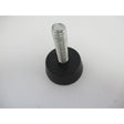 Holzstar Stopper HSE 13-1050,ZE - Art. 05981320099
