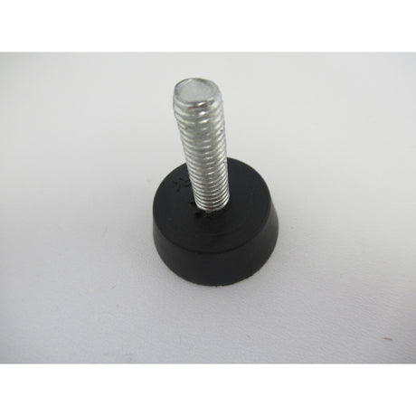 Holzstar Stopper HSE 13-1050,ZE - Art. 05981320099