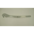 Holzstar Klemmhebel HSE 13-1050, ZE - Art. 05981320103