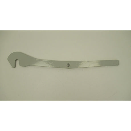 Holzstar Klemmhebel HSE 13-1050, ZE - Art. 05981320103