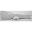Holzstar Linker Arm HSE 13-1050,ZE - Art. 05981320107