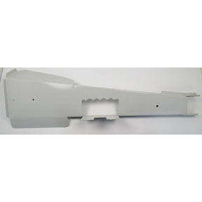 Holzstar Linker Arm HSE 13-1050,ZE - Art. 05981320107