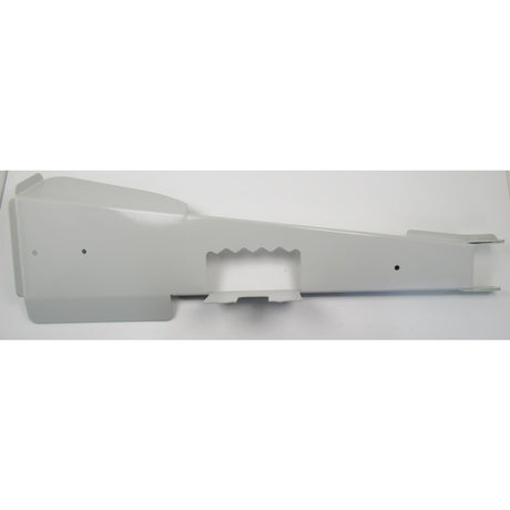 Holzstar Linker Arm HSE 13-1050,ZE - Art. 05981320107