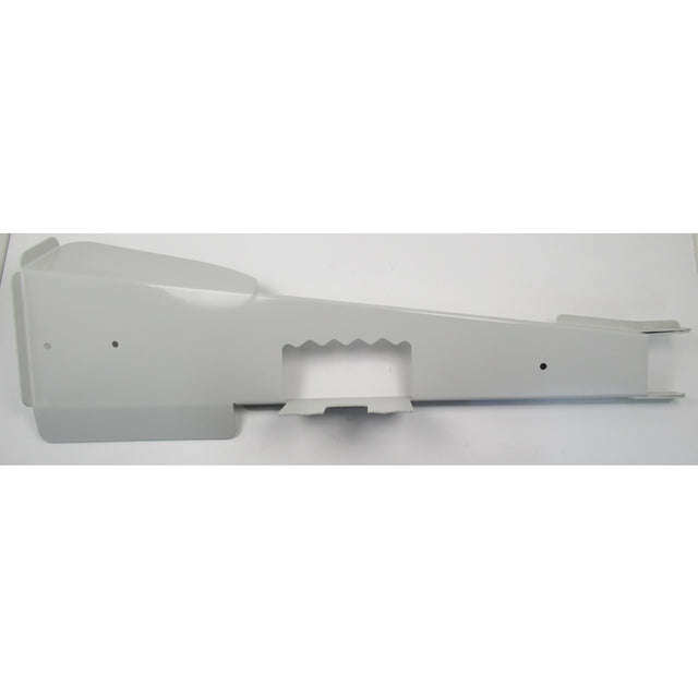 Holzstar Linker Arm HSE 13-1050,ZE - Art. 05981320107