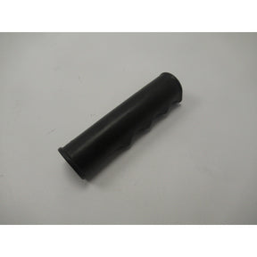 Holzstar Griff HSE 12/13 - Art. 05981320112