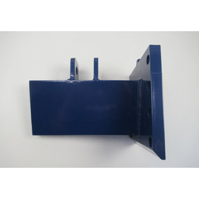 Holzstar Spaltkeil HSE 13-1050,ZE - Art. 05981320118