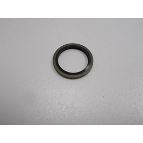 Holzkraft Dichtring HSE 13/18/25-1100 für M22 - Art. 0598133002