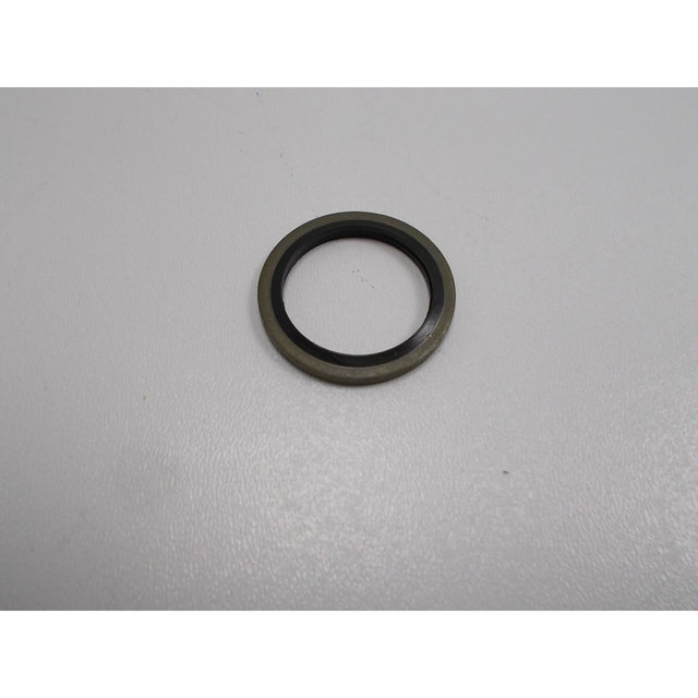 Holzkraft Dichtring HSE 13/18/25-1100 für M22 - Art. 0598133002