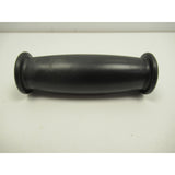 Holzkraft Griff HSE 13/18/25 ZE, 11,14-1100 RAL9005 - Art. 0598133015A - Web groß Ersatzteil - Sonderposten 2