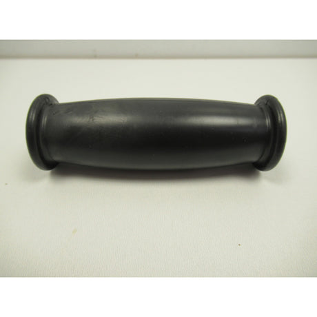 Holzkraft Griff HSE 13/18/25 ZE, 11,14-1100 RAL9005 - Art. 0598133015A - Web groß Ersatzteil - Sonderposten 2