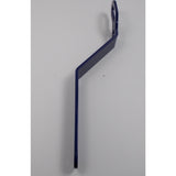 Holzkraft Linker Hebel HSE 13/18/25-1100 RAL5013 / bis Bj. 2016 - Art. 0598133017A