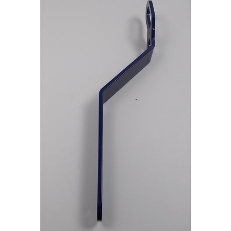 Holzkraft Linker Hebel HSE 13/18/25-1100 RAL5013 / bis Bj. 2016 - Art. 0598133017A