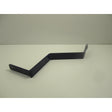 Holzkraft Linker Hebel HSE 13/18-1100 RAL5013 / ab Bj. 2016 - Art. 0598133017