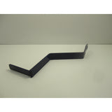 Holzkraft Linker Hebel HSE 13/18-1100 RAL5013 / ab Bj. 2016 - Art. 0598133017