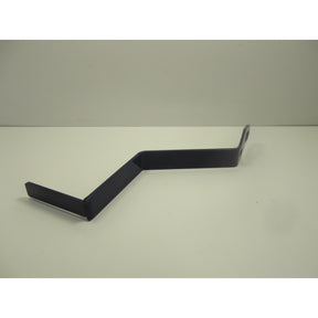 Holzkraft Linker Hebel HSE 13/18-1100 RAL5013 / ab Bj. 2016 - Art. 0598133017