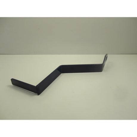 Holzkraft Linker Hebel HSE 13/18-1100 RAL5013 / ab Bj. 2016 - Art. 0598133017
