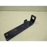 Holzkraft Führung HSE 13-1100ZE - Art. 0598133022
