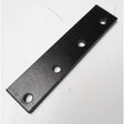 Holzkraft Führung HSE 13/18/25 ZE - Art. 0598133025