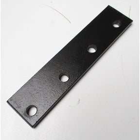 Holzkraft Führung HSE 13/18/25 ZE - Art. 0598133025