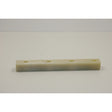 Holzkraft Führung HSE 13/18/25 ZE 25x22x220 - Art. 0598133026