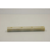 Holzkraft Führung HSE 13/18/25 ZE 25x22x220 - Art. 0598133026