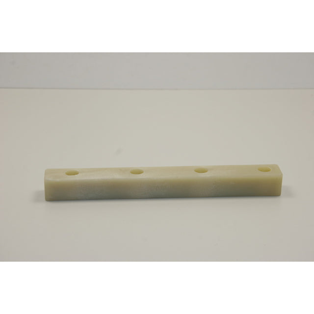 Holzkraft Führung HSE 13/18/25 ZE 25x22x220 - Art. 0598133026