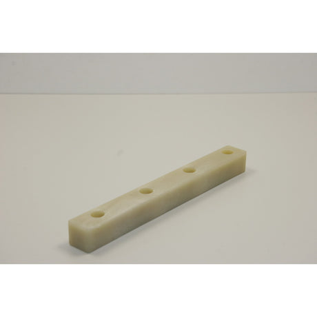 Holzkraft Führung HSE 13/18/25 ZE 25x22x220 - Art. 0598133026 - Web groß Ersatzteil - Sonderposten 2