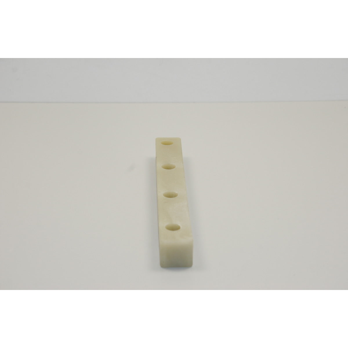 Holzkraft Führung HSE 13/18/25 ZE 25x22x220 - Art. 0598133026 - Web groß Ersatzteil - Sonderposten 3